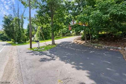 1585 Macopin Rd, West Milford, NJ 07480 - Photo 45