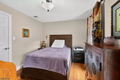 1585 Macopin Rd, West Milford, NJ 07480 - Photo 27