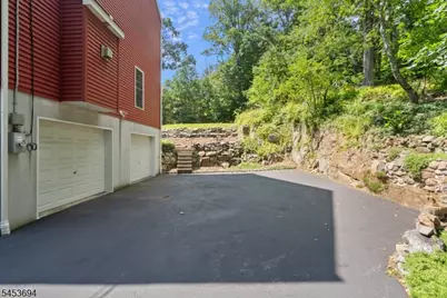 1585 Macopin Rd, West Milford, NJ 07480 - Photo 43