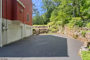1585 Macopin Rd, West Milford, NJ 07480 - Photo 43