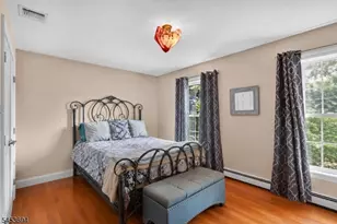 1585 Macopin Rd, West Milford, NJ 07480 - Photo 29
