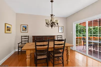 1585 Macopin Rd, West Milford, NJ 07480 - Photo 13