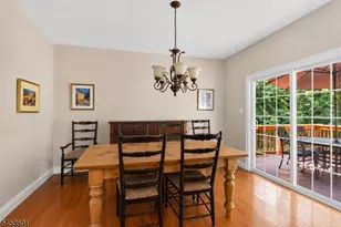 1585 Macopin Rd, West Milford, NJ 07480 - Photo 13