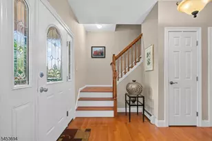 1585 Macopin Rd, West Milford, NJ 07480 - Photo 5