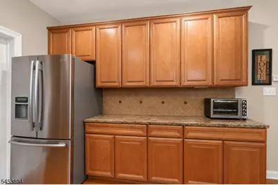 1585 Macopin Rd, West Milford, NJ 07480 - Photo 19