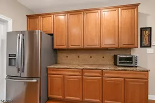 1585 Macopin Rd, West Milford, NJ 07480 - Photo 19