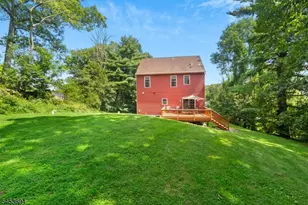 1585 Macopin Rd, West Milford, NJ 07480 - Photo 3