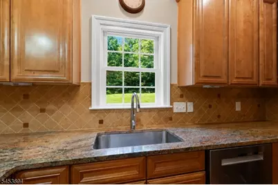 1585 Macopin Rd, West Milford, NJ 07480 - Photo 17