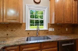 1585 Macopin Rd, West Milford, NJ 07480 - Photo 17