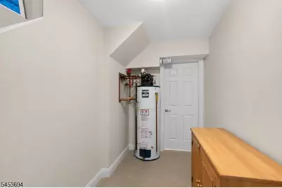 1585 Macopin Rd, West Milford, NJ 07480 - Photo 37