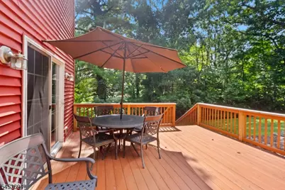 1585 Macopin Rd, West Milford, NJ 07480 - Photo 39