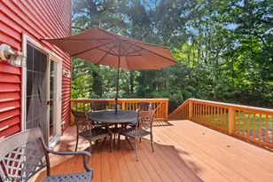 1585 Macopin Rd, West Milford, NJ 07480 - Photo 39