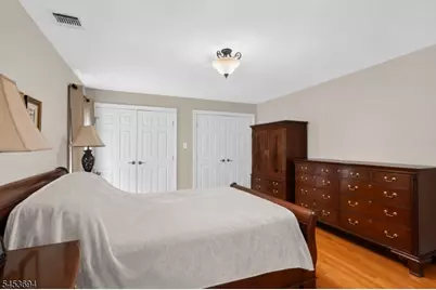 1585 Macopin Rd, West Milford, NJ 07480 - Photo 21