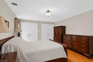 1585 Macopin Rd, West Milford, NJ 07480 - Photo 21