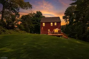 1585 Macopin Rd, West Milford, NJ 07480 - Photo 1