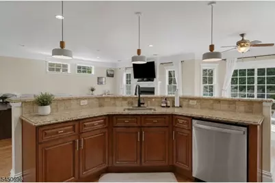 56 Bergen Dr, Little Falls Township, NJ 07424 - Photo 7