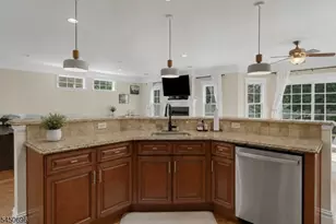 56 Bergen Dr, Little Falls Township, NJ 07424 - Photo 7