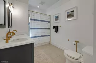 56 Bergen Dr, Little Falls Township, NJ 07424 - Photo 23