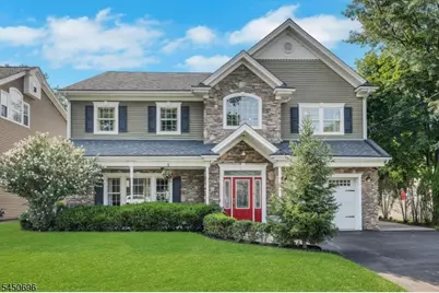 56 Bergen Dr, Little Falls Township, NJ 07424 - Photo 1