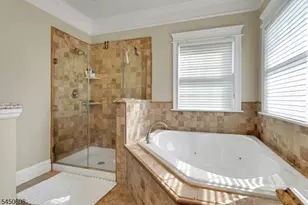 56 Bergen Dr, Little Falls Township, NJ 07424 - Photo 19