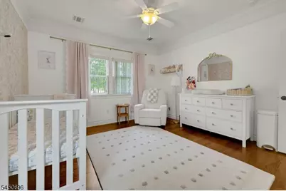 56 Bergen Dr, Little Falls Township, NJ 07424 - Photo 25