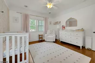56 Bergen Dr, Little Falls Township, NJ 07424 - Photo 25