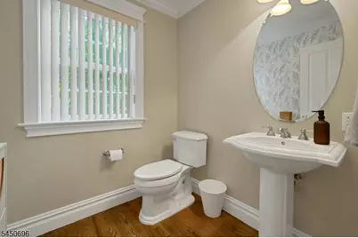 56 Bergen Dr, Little Falls Township, NJ 07424 - Photo 31