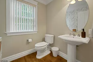 56 Bergen Dr, Little Falls Township, NJ 07424 - Photo 31
