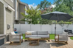 56 Bergen Dr, Little Falls Township, NJ 07424 - Photo 33