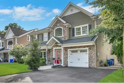 56 Bergen Dr, Little Falls Township, NJ 07424 - Photo 37