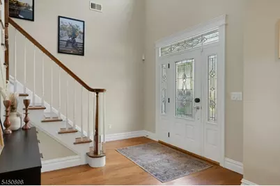 56 Bergen Dr, Little Falls Township, NJ 07424 - Photo 3
