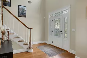 56 Bergen Dr, Little Falls Township, NJ 07424 - Photo 3