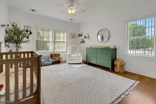 56 Bergen Dr, Little Falls Township, NJ 07424 - Photo 27