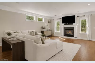 56 Bergen Dr, Little Falls Township, NJ 07424 - Photo 11