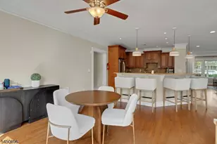 56 Bergen Dr, Little Falls Township, NJ 07424 - Photo 13