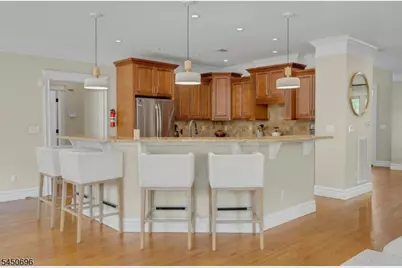 56 Bergen Dr, Little Falls Township, NJ 07424 - Photo 9