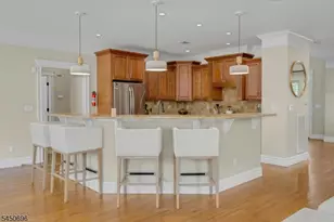 56 Bergen Dr, Little Falls Township, NJ 07424 - Photo 9