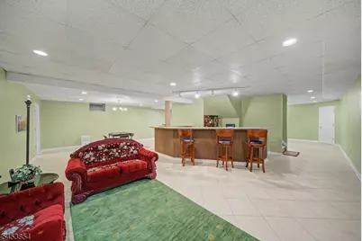 2 Birchwood Ct, East Hanover Township, NJ 07936 - Photo 39