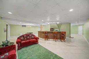 2 Birchwood Ct, East Hanover Township, NJ 07936 - Photo 39