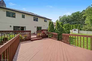 2 Birchwood Ct, East Hanover Township, NJ 07936 - Photo 47