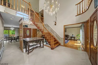 2 Birchwood Ct, East Hanover Township, NJ 07936 - Photo 5