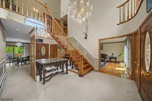 2 Birchwood Ct, East Hanover Township, NJ 07936 - Photo 5