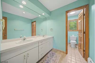 2 Birchwood Ct, East Hanover Township, NJ 07936 - Photo 33