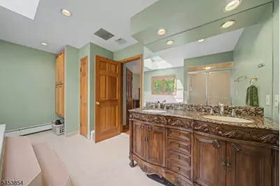 2 Birchwood Ct, East Hanover Township, NJ 07936 - Photo 31