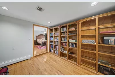2 Birchwood Ct, East Hanover Township, NJ 07936 - Photo 27