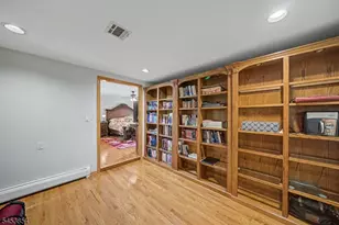 2 Birchwood Ct, East Hanover Township, NJ 07936 - Photo 27