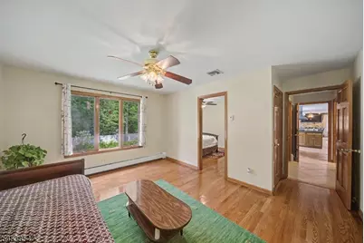 2 Birchwood Ct, East Hanover Township, NJ 07936 - Photo 23