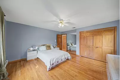 2 Birchwood Ct, East Hanover Township, NJ 07936 - Photo 37