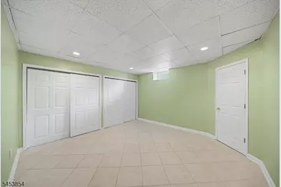 2 Birchwood Ct, East Hanover Township, NJ 07936 - Photo 45