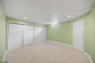 2 Birchwood Ct, East Hanover Township, NJ 07936 - Photo 45